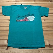 Vintage 80s stonebrooke for sale  Jarrell