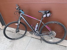 Specialized ariel hybrid for sale  Englewood