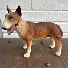 Vintage english bull for sale  BIRMINGHAM