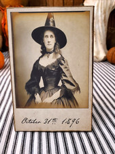Old vintage primitive for sale  Brighton