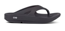 Buy oofos men for sale  New York