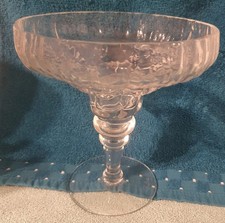 Eisschale rosenthal studio gebraucht kaufen Eisschale rosenthal studio gebraucht kaufen  Duisburg