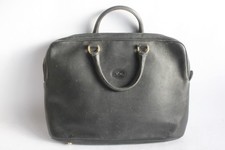 Longchamp porte documents d'occasion  Seyssel
