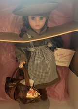 Madame alexander anne for sale  Swansea