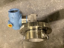 Rosemount 3051 pressure for sale  Manteca