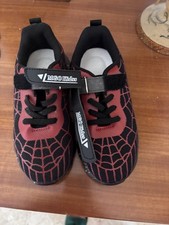 Scarpe bambino usato  Firenze