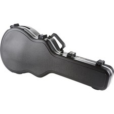 Skb taylor mini for sale  Kansas City