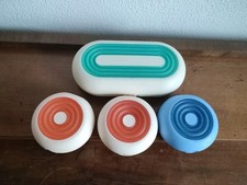 Küche tupperware teiliges gebraucht kaufen Küche tupperware teiliges gebraucht kaufen  Neuensalz