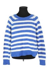 Pull coton momoni d'occasion  France