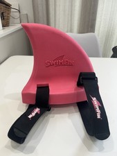 Swimfin shark kids for sale  BRENTWOOD