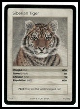 Life tcg rare for sale  Carrollton