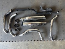 Screamin eagle harley for sale  Asheville