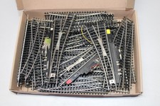 Piko konvolut gerades gebraucht kaufen  Rauschenberg