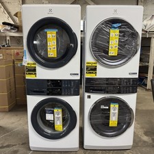 stacked washer dryer for sale stacked washer dryer for sale West Springfield