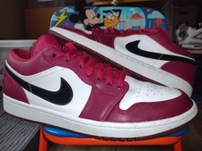 Size air jordan for sale  Seven Springs