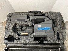 hydraulic crimping tool for sale hydraulic crimping tool for sale Boerne