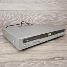 Alba dvd45 dvd for sale  CHESHAM