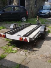 Jet ski quad for sale  KENDAL