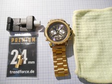 Edle luxus minoir gebraucht kaufen Edle luxus minoir gebraucht kaufen  Kaltenkirchen