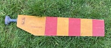 Heckrotorblatt lama alouette gebraucht kaufen  Hennef