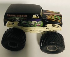 Hotwheels 20th anniversary for sale  BIRMINGHAM
