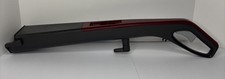 Parts handle assembly for sale  Kansas City