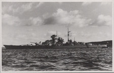 kriegsschiff bismarck gebraucht kaufen kriegsschiff bismarck gebraucht kaufen Hamburg