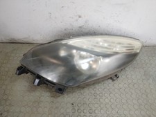 renault scenic xmod usato renault scenic xmod usato Palestrina