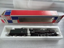 Ech loco 141 d'occasion  Saint-Pierre-de-Plesguen