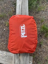 mountain climbing rope for sale  Moran