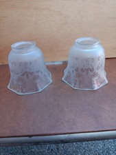nice 3 light chandelier for sale  Annapolis