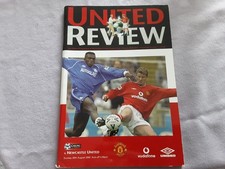 Manchester utd newcastle for sale  MANCHESTER