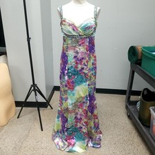 Y2k style tiffany for sale  Fort Wayne