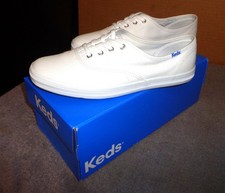 Nice keds champ2 for sale  Newark