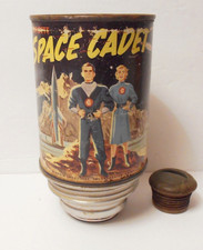 1952 aladdin ind. for sale  Tacoma