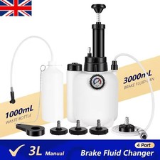Brake system clutch for sale Brake system clutch for sale  LEICESTER