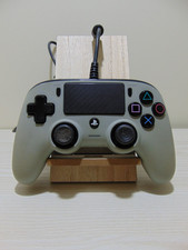 Nacon compact controller usato  Zandobbio