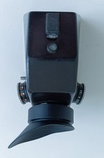Hasselblad meter prism gebraucht kaufen  Frankfurt am Main