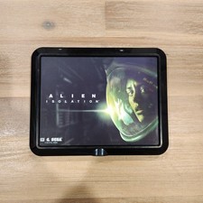 Alien isolation with d'occasion  Expédié en Belgium