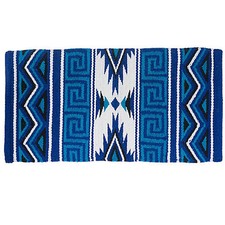 Tough1 mayan wool for sale  USA
