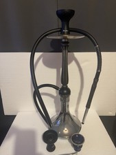 Quisite flare noble for sale  LONDON