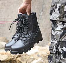 Men military jungle d'occasion  Expédié en Belgium