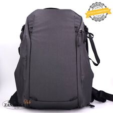 Zaino peak design usato  Cormano