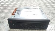 Radio renault laguna d'occasion  Billère