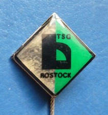 Ddr sport fußballnadel gebraucht kaufen  Apolda