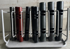 Vipr set rack for sale  WOODFORD GREEN