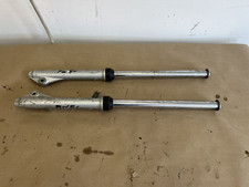 2000 yamaha pw80 for sale  Stafford Springs