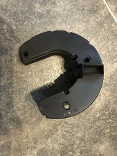 Mercedes steering angle for sale Mercedes steering angle for sale  KIDDERMINSTER