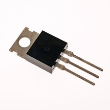Bta08 600cw triac gebraucht kaufen  Augsburg