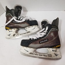 9.5 bauer senior for sale  Loveland